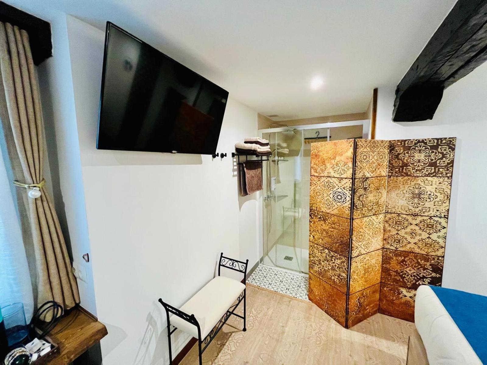 Emilysuites - Centro Historico * Malaga